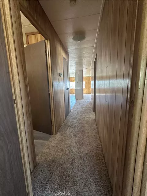 Undisclosed, Hemet, CA 92545 photo 43