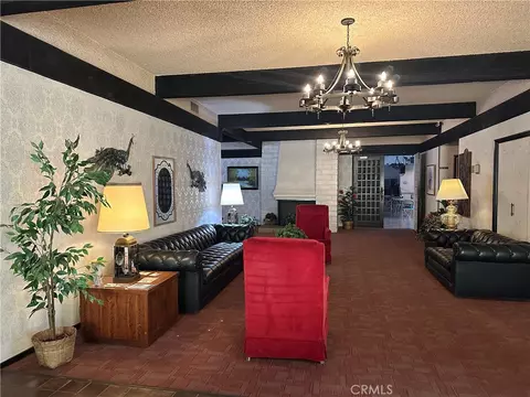 Undisclosed, Hemet, CA 92545 photo 52