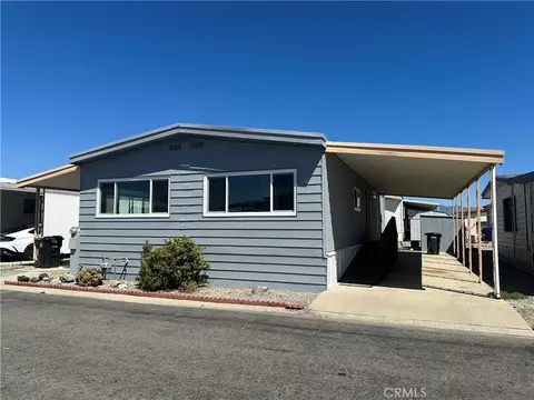 Undisclosed, Hemet, CA 92545 photo 2