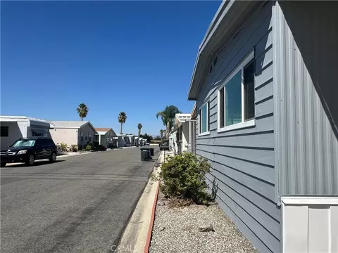 Undisclosed, Hemet, CA 92545 photo 6