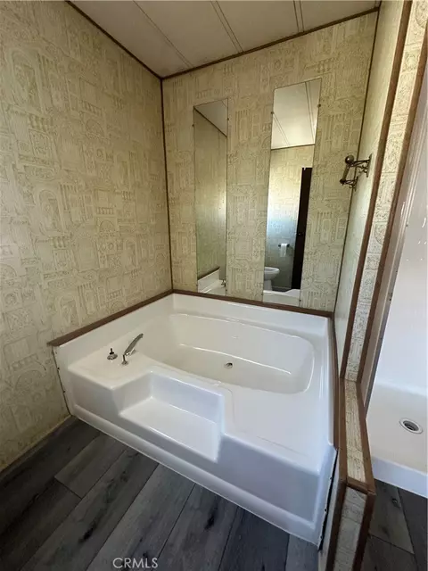 Undisclosed, Hemet, CA 92545 photo 42