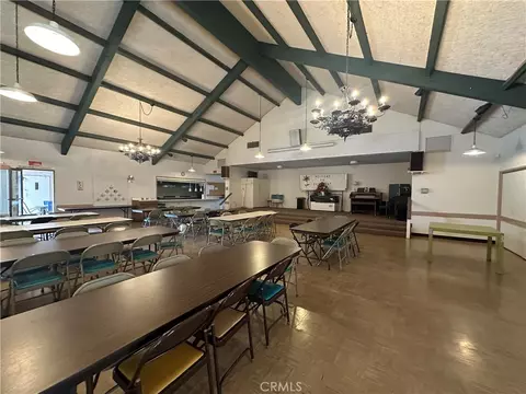 Undisclosed, Hemet, CA 92545 photo 66