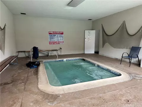 Undisclosed, Hemet, CA 92545 photo 62