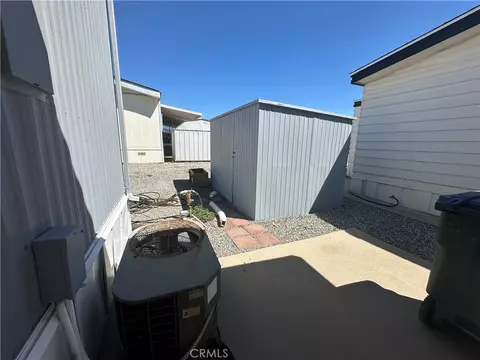 Undisclosed, Hemet, CA 92545 photo 47