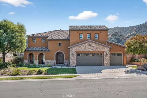 8335 Sunset Rose Dr S, Corona, CA 92883