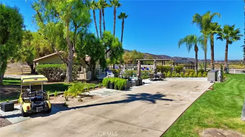45525 Hwy 79 #LOT 571, Aguanga, CA 92536