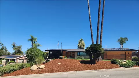 507 E Mariposa Dr, Redlands, CA 92373