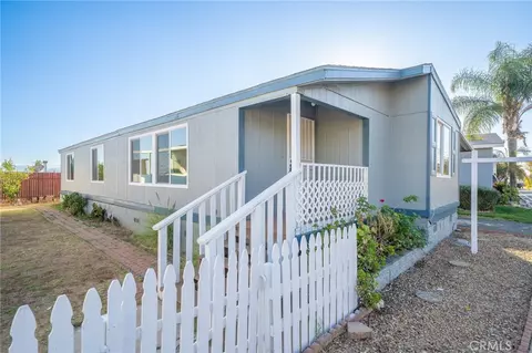 6130 Camino Real #251, Jurupa Valley, CA 92509