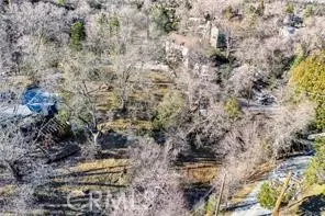 0 Deer, Lake Arrowhead, CA 92352 photo 14