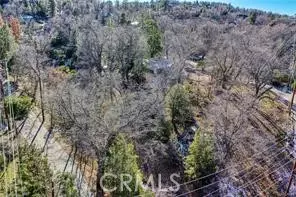 0 Deer, Lake Arrowhead, CA 92352 photo 15