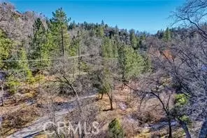 0 Deer, Lake Arrowhead, CA 92352 photo 13
