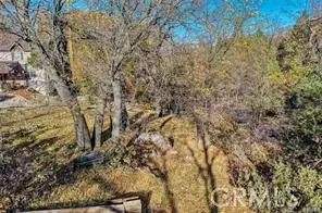 0 Deer, Lake Arrowhead, CA 92352 photo 8