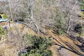 0 Deer, Lake Arrowhead, CA 92352 photo 10