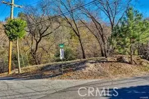 0 Deer, Lake Arrowhead, CA 92352 photo 6
