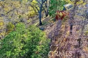 0 Deer, Lake Arrowhead, CA 92352 photo 7