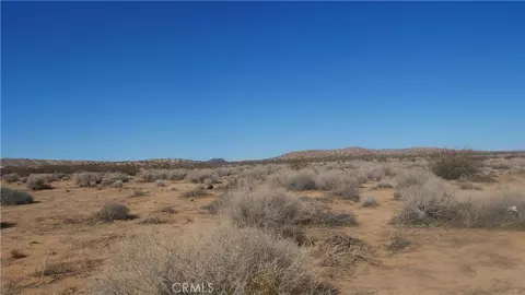 0 Castle Rd, Boron, CA 93516 photo 20