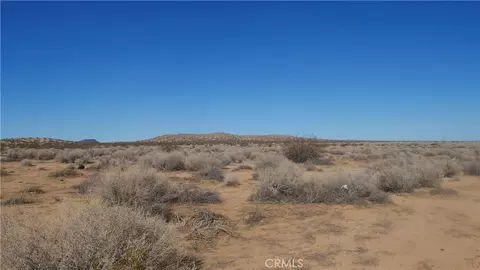 0 Castle Rd, Boron, CA 93516 photo 16