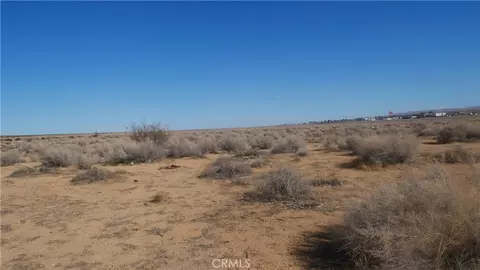 0 Castle Rd, Boron, CA 93516 photo 6