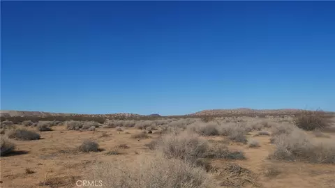 0 Castle Rd, Boron, CA 93516 photo 18