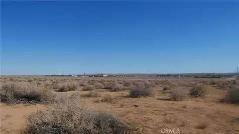 0 Castle Rd, Boron, CA 93516 photo 15