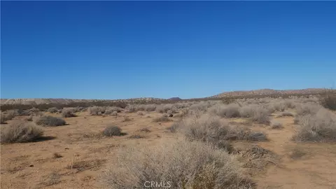 0 Castle Rd, Boron, CA 93516 photo 19