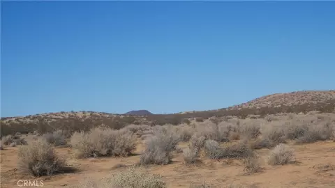0 Castle Rd, Boron, CA 93516 photo 3
