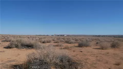 0 Castle Rd, Boron, CA 93516 photo 7