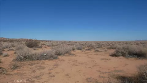 0 Castle Rd, Boron, CA 93516 photo 12