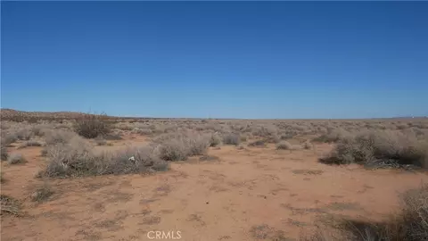 0 Castle Rd, Boron, CA 93516 photo 13