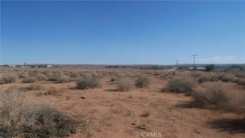 0 Castle Rd, Boron, CA 93516 photo 11