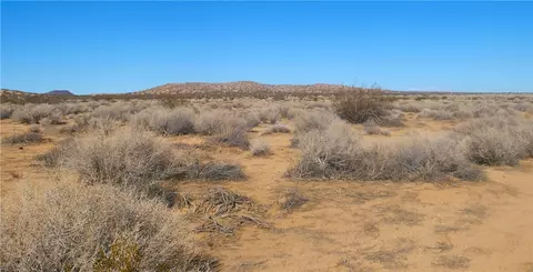 0 Castle Rd, Boron, CA 93516 photo 2