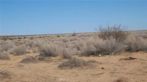 0 Castle Rd, Boron, CA 93516 photo 5