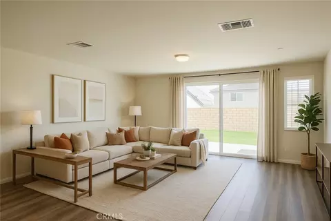 11117 Hyatt Ln, Victorville, CA 92392