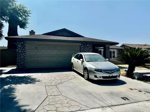 1012 Long Beach Dr, Colton, CA 92324 photo 3