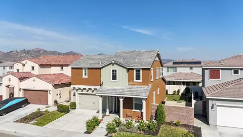 29130 Red Alder, Lake Elsinore, CA 92530