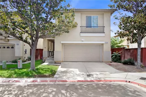 11376 Riverpass Ct, Riverside, CA 92505