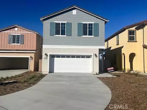 31354 Trappers Loop, Winchester, CA 92596