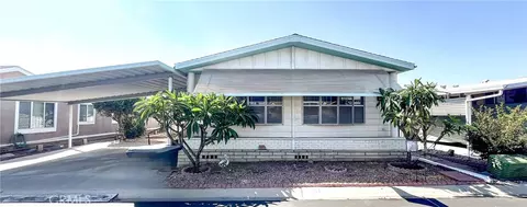 3500 Buchanan St #181, Riverside, CA 92503