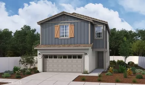 29206 Santa Fe Springs Ct, Winchester, CA 92596