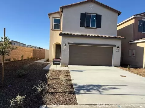 29217 Santa Fe Springs Ct, Winchester, CA 92596
