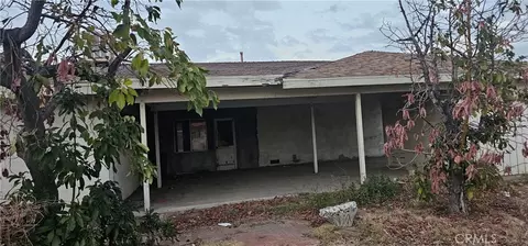 1736 Pennsylvania Ave, Colton, CA 92324