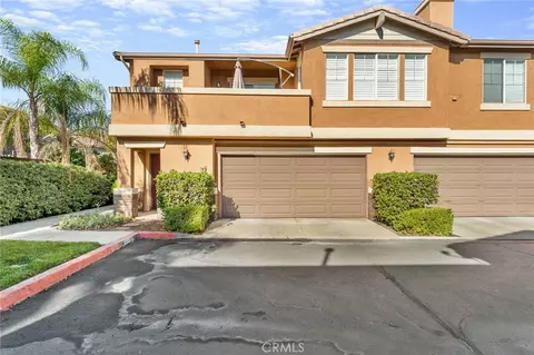39975 Millbrook Way #C, Murrieta, CA 92563
