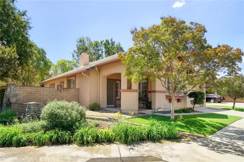 9403 Old Post, Rancho Cucamonga, CA 91730