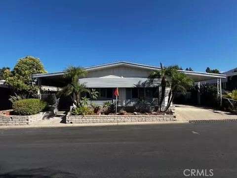 3850 Atlantic Ave #274, Highland, CA 92346