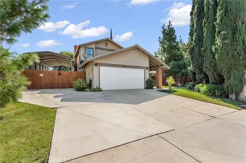 14620 Unity Ct, Moreno Valley, CA 92553