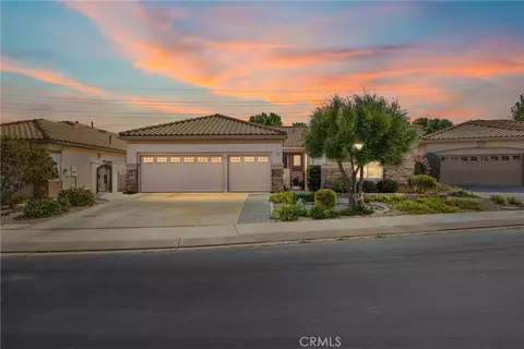 4976 Silverado, Banning, CA 92220