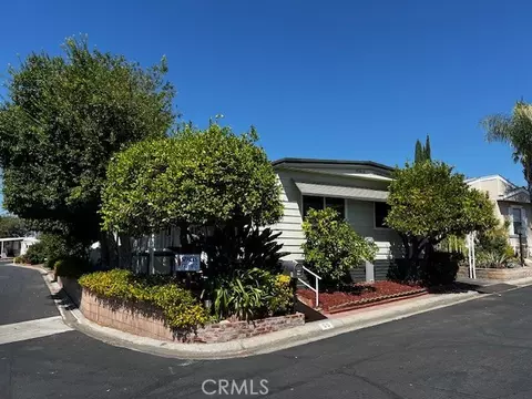 2692 Highland Ave #90, Highland, CA 92346