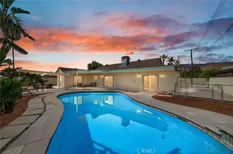 26287 29th St, Highland, CA 92346