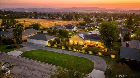 11740 Grant St, Yucaipa, CA 92399