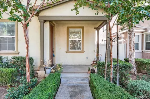 3283 Rubian Ln, Riverside, CA 92503